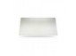 Ariel - Finition Poli - Quartz Silestone