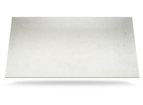 Ariel - Finition Poli - Quartz Silestone