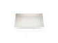 Blanco Maple 14 - Finition Poli -Quartz Silestone