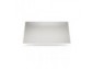 Blanco Norte 14 - Finition Polie - Quartz Silestone