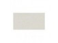 Blanco Norte 14 - Finition Polie - Quartz Silestone