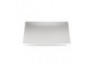 Blanco Stellar 13 - Finition Poli - Quartz Silestone