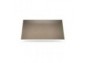 Coral Clay Colour - Finition Poli - Quartz Silestone