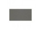 Gris Expo - Finition Poli - Quartz Silestone