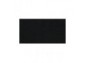 Negro Stellar - Finition Poli - Quartz Silestone