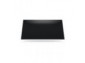 Negro Tebas - Finition Poli - Quartz Silestone