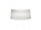 White Storm 14 - Finition Poli - Quartz Silestone