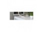 White Storm 14 - Finition Poli - Quartz Silestone