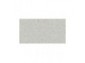 Blanco Stellar 13 - Finition suede - Quartz Silestone