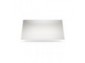 Blanco Zeus - Finition suede - Quartz Silestone