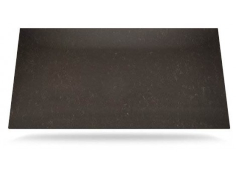 Calypso - Finition suede - Quartz Silestone