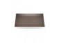 Noka - Finition suede - Quartz Silestone