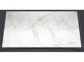 Entzo Dekton - Finition Mate