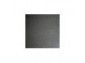 Basalt - Finition Leader Quartz Poli