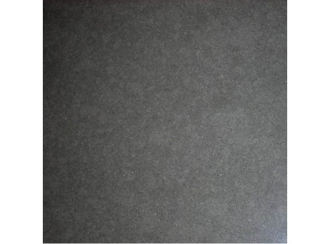 Basalt - Finition Leader Quartz Poli