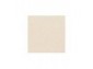 Beige Crème - Finition Leader Quartz Poli