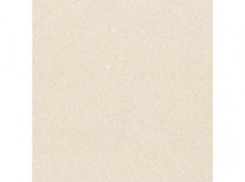 Beige Crème - Finition Leader Quartz Poli