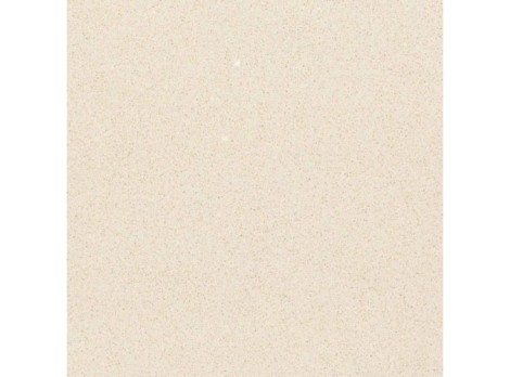 Beige Crème - Finition Leader Quartz Poli