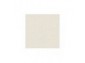 Beige Moucheté - Finition Leader Quartz Poli