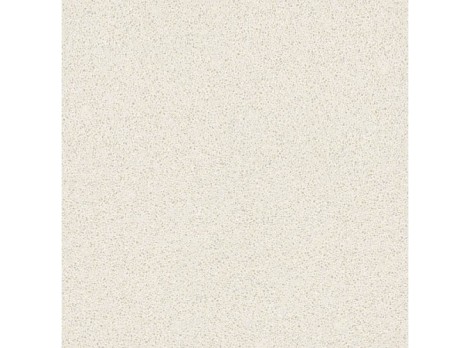 Beige Moucheté - Finition Leader Quartz Poli