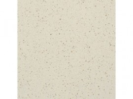 Blanc Caramel - Finition Leader Quartz Poli