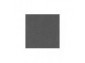 Gris Anthracite - Finition Leader Quartz Poli