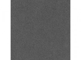 Gris Anthracite - Finition Leader Quartz Poli