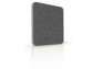 Gris Anthracite - Finition Leader Quartz Poli