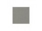 Gris Scintillant - Finition Leader Quartz Poli