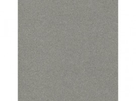 Gris Scintillant - Finition Leader Quartz Poli