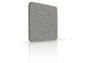 Gris Scintillant - Finition Leader Quartz Poli