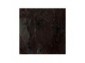 Antik Brown - Finition Granit Poli