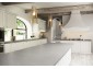 Eternal Serena - Finition Quartz Silestone Poli