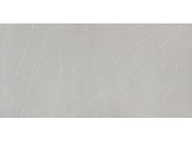 Eternal Serena - Finition Quartz Silestone suede