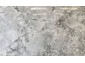 Quartzite Arabescato - Finition Quartzite Poli