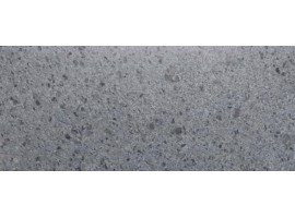 Silver Grey - Finition Granit Caresse