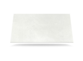 Nolita - Finition suede - Quartz Silestone