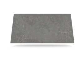 Seaport - Finition Quartz Silestone suede