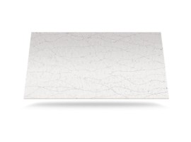 Pearl Jasmin - Finition Quartz Silestone Poli