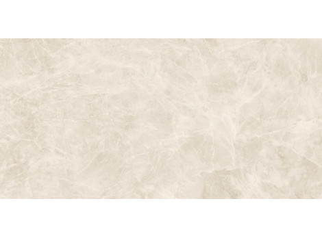 Ars Beige Finition Nature - Xtone Porcelanosa