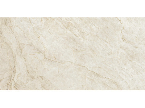 Taj Mahal Finition Silk - Xtone Porcelanosa