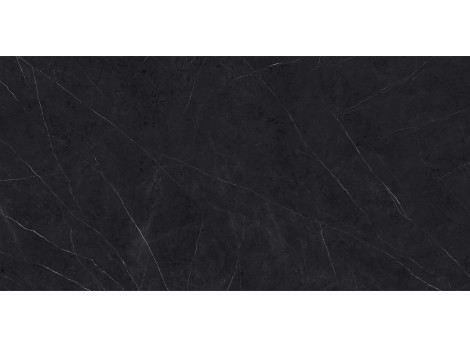 Liem Black Finition Nature - Xtone Porcelanosa