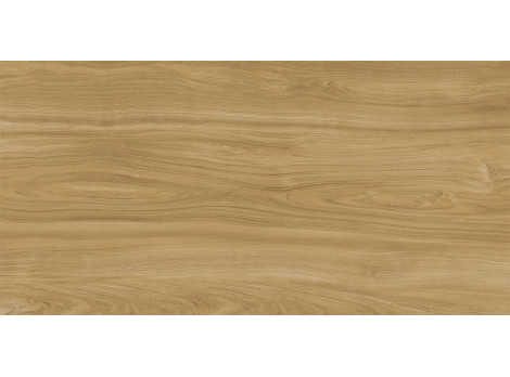 Edwood Camel Nature - Xtone Porcelanosa