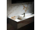 Calacatta Gold Finition Nature - Xtone Porcelanosa