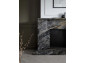 Orobico Dark Finition Nature - Xtone Porcelanosa