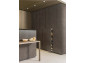 Liem Dark Finition Polished - Xtone Porcelanosa