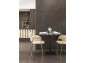 Liem Dark Finition Polished - Xtone Porcelanosa