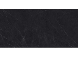 Liem Black Finition Polished - Xtone Porcelanosa