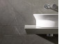 Liem Grey Finition Polished - Xtone Porcelanosa