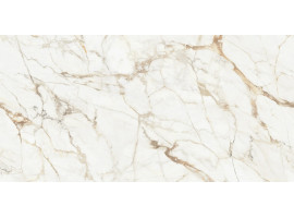 Calacatta Gold Finition Polished - Xtone Porcelanosa